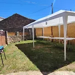 El Locutorio *