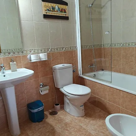 El Locutorio